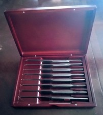 Wusthof piece steak for sale  Northfield