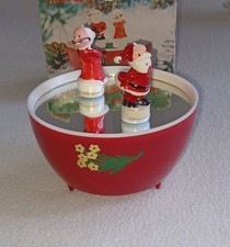 Christmas mr. mrs. for sale  Buffalo