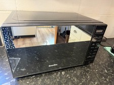 Microwave oven breville for sale Microwave oven breville for sale  LONDON