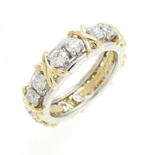 tiffany schlumberger ring for sale tiffany schlumberger ring for sale UK