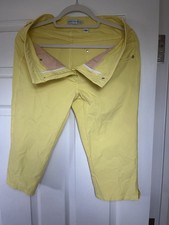 bright golf trousers for sale bright golf trousers for sale DERBY