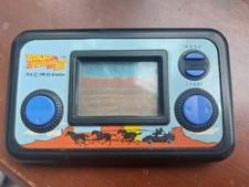 Systema back future for sale  NEWTOWN