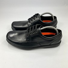 Airflex mens casual for sale  UK