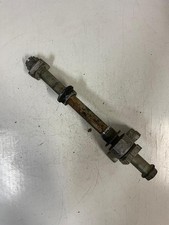 Axe roue arrière d'occasion Axe roue arrière d'occasion  Bourg-de-Péage