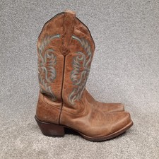 Nocona bluebonnet western for sale  Grand Forks