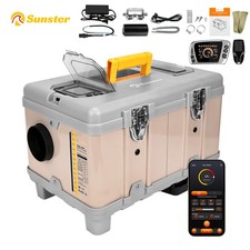 8kw 12v 110 gebraucht kaufen  Euskirchen