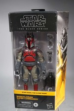 Star wars serie usato Star wars serie usato  Spedire a Italy