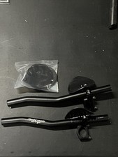 Ambrosio atritium extensions for sale  LONDON