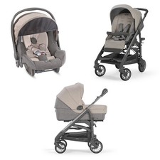 passeggino graco firenze usato passeggino graco firenze usato  Parma