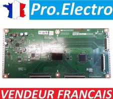 Tcon con sharp d'occasion Tcon con sharp d'occasion  Marseille XIV