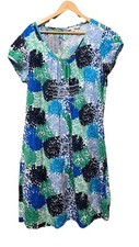 Boden green blue for sale  LONDON
