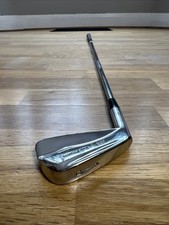 Left handed mizuno for sale  SMETHWICK