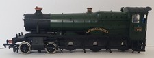 Bachmann manor 7802 for sale  PLYMOUTH