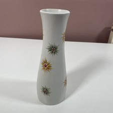 Radford vase 1084 for sale  YORK