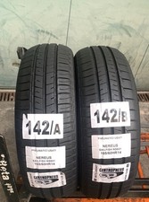 Pneumatici usati nereus usato  Fucecchio