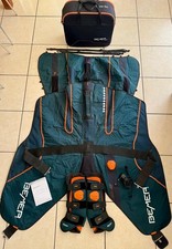 Bemer vet horse gebraucht kaufen  Hoisdorf