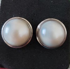 Vintage sterling silver for sale  SWINDON