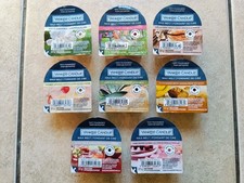 Lot yankee candle for sale  BOLTON