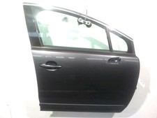Porte peugeot 3008 d'occasion  Billère