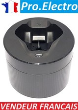 Usado, Original: Dock Ladestation Reinigung Rasierer Philips Serien 9000 comprar usado  Enviando para Brazil