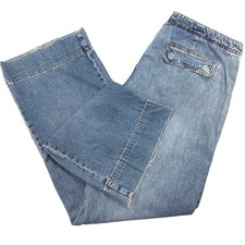 Old navy y2k for sale  Nikiski