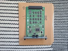 yamaha 01v96 gebraucht kaufen yamaha 01v96 gebraucht kaufen Leipzig