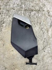 Left door for usato Left door for usato  Italia