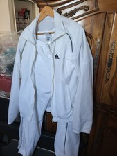 Survetement adidas d'occasion  Forcalquier
