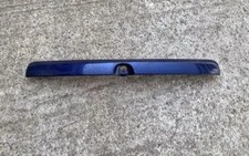 Maniglia portellone opel usato  Pavia