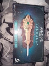 Assassin creed valhalla for sale  FELTHAM