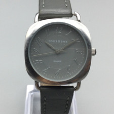 Tokyobay watch unisex for sale  Pflugerville