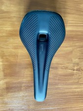 Ergon comp herrensattel gebraucht kaufen  Rudolstadt