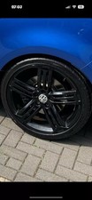 talladega 19 gebraucht kaufen talladega 19 gebraucht kaufen Duisburg