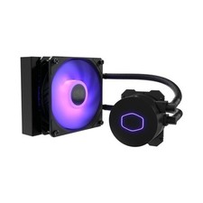 Coolermaster cpu wasserkühlun gebraucht kaufen  Bergheim