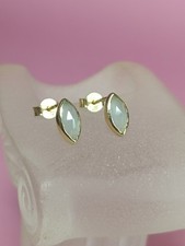 Boucles oreilles 14 d'occasion  Nanterre