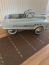 Retro children pedal for sale  BIRMINGHAM