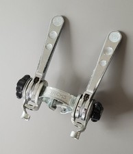 Sachs schalthebel rennrad gebraucht kaufen Sachs schalthebel rennrad gebraucht kaufen  Stuttgart