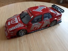 Models minichamps alfa gebraucht kaufen  Duisburg