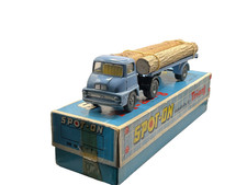 triang thames trader for sale triang thames trader for sale  EPPING