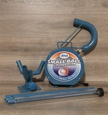 Jugs m7000 small for sale  Lynwood