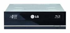 Bh10ls30 blue ray gebraucht kaufen  Rimbach