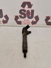 Honda civic acccord for sale  DORCHESTER
