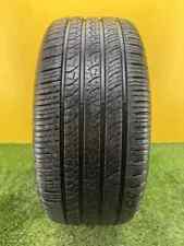 Pirelli scorpion zero for sale  Hialeah