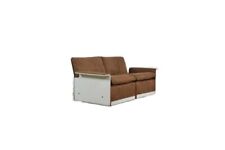 Dieter rams sofa gebraucht kaufen  Köln