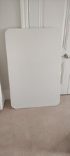 Ikea bekant height for sale  GERRARDS CROSS