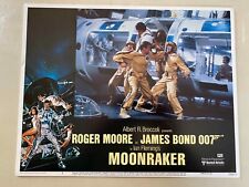 moonraker 4 for sale moonraker 4 for sale New Harbor