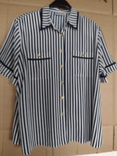 Surprise bluse gr gebraucht kaufen  Waldkirch