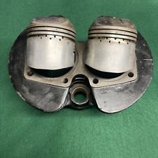 Triumph 500 unit for sale  BRENTWOOD