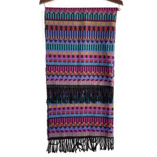 Missoni scarf womens for sale  Burbank