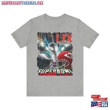 Super bowl lix for sale  Tsaile